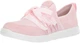 Кеды UGG Kids K Seaway Sneaker (размер 32.5) - изображение 9