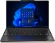 Ноутбук Lenovo ThinkPad Z13 Gen 2 (21JV0008RT) Flax Fiber Bronze Black - зображення 1