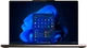Ноутбук Lenovo ThinkPad Z13 Gen 2 (21JV0008RT) Flax Fiber Bronze Black - зображення 2