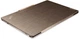 Ноутбук Lenovo ThinkPad Z13 Gen 2 (21JV0008RT) Flax Fiber Bronze Black - зображення 9