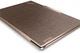 Ноутбук Lenovo ThinkPad Z13 Gen 2 (21JV0008RT) Flax Fiber Bronze Black - зображення 10