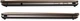 Ноутбук Lenovo ThinkPad Z13 Gen 2 (21JV0008RT) Flax Fiber Bronze Black - зображення 11
