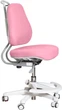 Детское кресло Evo-Kids Mio Ergo Lite Pink (Y-507 Lite KP) - изображение 1