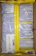 Какао розчинний Nesquik Lacte Nestle 1кг - зображення 2