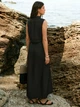Костюм жіночий Seventeen 180 L-XL Чорний (Sev2000000194721) - зображення 2