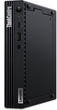 Komputer Lenovo ThinkCentre M60e Tiny (11LV009TMH) - obraz 3