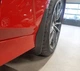 Оригинальные Premium брызговики для g20/g21 (4 шт) для BMW 3 серия G20/G21 2018- гг - изображение 3