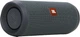 Портативна акустика JBL Flip Essential 2 (JBLFLIPES2) (JBLFLIPES2) - изображение 1