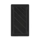 Відеокарта Gigabyte GeForce RTX 4090 GAMING BOX (GV-N4090IXEB-24GD) - зображення 4