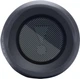 Портативна акустика JBL Flip Essential 2 (JBLFLIPES2) (JBLFLIPES2) - изображение 5