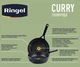 Сковорода RINGEL Curry 20 см (RG-1120-20) - изображение 4