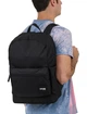 Рюкзак Case Logic Commence 24L 15.6' CCAM-1216 (Black) (3204786) - изображение 6