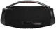 Портативна колонка JBL Boombox 3 Black (JBLBOOMBOX3BLKEP) (JBLBOOMBOX3BLKEP) - изображение 7