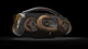 Портативна колонка JBL Boombox 3 Black (JBLBOOMBOX3BLKEP) (JBLBOOMBOX3BLKEP) - изображение 10