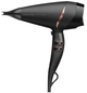 Фен Remington AC7200 E51 - изображение 1