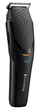 Машинка для стрижки Remington HC3000 E51 X3 (43290560100) - изображение 2
