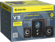 Акустика Defender V11 11 Вт 2.1 system, USB (65111) (65111) - изображение 3