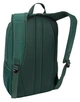 Рюкзак Case Logic Jaunt 23L WMBP-215 (Smoke Pine) (3204865) - изображение 2