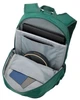 Рюкзак Case Logic Jaunt 23L WMBP-215 (Smoke Pine) (3204865) - изображение 6