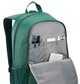 Рюкзак Case Logic Jaunt 23L WMBP-215 (Smoke Pine) (3204865) - изображение 8