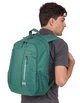 Рюкзак Case Logic Jaunt 23L WMBP-215 (Smoke Pine) (3204865) - изображение 9