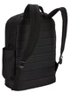 Рюкзак Case Logic Alto 26L CCAM-5226 Black (3204801) - изображение 2