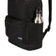 Рюкзак Case Logic Alto 26L CCAM-5226 Black (3204801) - изображение 5