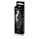 Коркотяг MasterPro Foodies oenology (BGMP-5106) - зображення 3