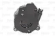 Генератор Valeo 439864 Peugeot 308, 508, 5008, 3008; Citroen C4, DS5, DS4, C5; Opel Grandland X 9807995580, 9809046080, 9815683280 - зображення 2