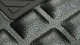Автомобильные коврики SKOPA Peugeot 208 2012-2019 Словакия KM-258 black - изображение 8
