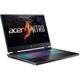 Ігровий ноутбук Acer Nitro 17 AN17-42-R7CR, (NH.QSDEX.007) 17,3" FHD / AMD Ryzen 7 8845HS / RAM 16 ГБ / SSD 512 ГБ / RTX 4060 / Free DOS - изображение 2