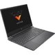 Ноутбук Victus від HP 15-fb1013nn, (A18M7EA), AMD Ryzen 5 7535HS до 4,5 ГГц, 15,6" Full HD, 16 ГБ, SSD 512 ГБ, NVIDIA GeForce RTX 2050 4 ГБ, FreeDos, серебристо-черный - зображення 2
