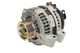 Генератор DENSO DAN1375 Honda CR-V, Accord, Civic CSD73, CSC29, 31100RTA033 - зображення 1