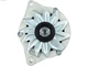 Генератор AS-PL A9015 Skoda Felicia 047903015P, 047903015J, DA5103 - зображення 1
