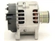 Генератор STARLINE AX 1133 Dacia Logan, Duster; Renault Kangoo, Clio 231008017R, 231007707R, 231003831R - изображение 2