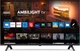 Телевізор Philips 32" 32PHS6009/12 - зображення 3