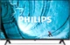 Телевізор Philips 32" 32PHS6009/12 - зображення 4