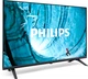 Телевізор Philips 32" 32PHS6009/12 - зображення 5