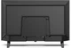 Телевізор Philips 32" 32PHS6009/12 - зображення 8