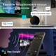 Телевізор Philips 48OLED819/12 - зображення 12