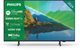 Телевізор Philips 50PUS8319/12 - зображення 3