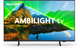 Телевізор Philips 50PUS8319/12 - зображення 4
