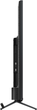 Телевізор Philips 50PUS8319/12 - зображення 8