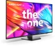 Телевизор Philips 55" 55PUS8919/12 - изображение 4