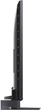 Телевизор Philips 55" 55PUS8919/12 - изображение 5
