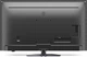 Телевизор Philips 55" 55PUS8919/12 - изображение 6