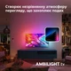 Телевизор Philips 55" 55PUS8919/12 - изображение 10