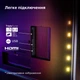 Телевизор Philips 55" 55PUS8919/12 - изображение 18
