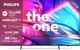 Телевізор Philips 75PUS8919/12 - изображение 2