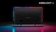 Телевізор Philips 75PUS8919/12 - изображение 9